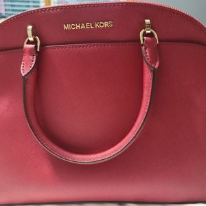 **SOLD ON ANOTHER SITE** Michael Kors Bag